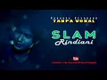 Download Lagu Malaysia karoke slam rindiani
