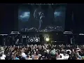 Download Lagu DIMMU BORGIR - Kings of The Carnival Creation (Live at Ozzfest 2004) (OFFICIAL LIVE)