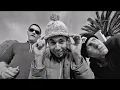 Beastie Boys - So What'Cha Want ( TanoBingo Karaoke )