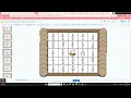 Thanksgiving Simplifying Fractions Bingo