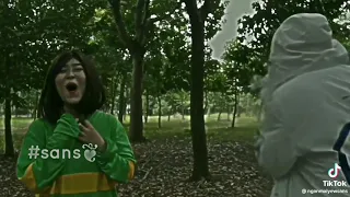                                                                        دندنها