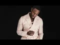 Download Lagu Tank  -  I Can't Make You Love Me (Bryan Michael Cox Remix)