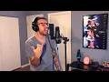 Baila Baila Baila (Remix) by Ozuna, Daddy Yankee, J Balvin, Farruko, Anuel AA | ENGLISH TRANSLATION