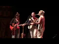 I-89 (Live) - I’m With Her