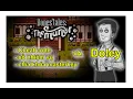 Huong dan nhanh Bones Tales The Manor phan 3 gameplay va Ma Doly