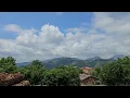 Download Lagu Udala auzotik.