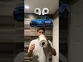 Download Lagu SINGLE VS. TWIN TURBO R34 GTR 🤯