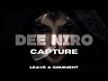 Lagu MELODIC TECHNO \u0026 PROGRESSIVE HOUSE - DEE NIRO CAPTURE -