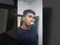 Download Lagu akhona tuna a kaya kaar diya ..