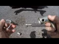 iMatch Quick Hitch Bushing Explained