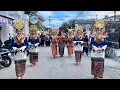 Download Lagu Trip Ke Padang \u0026 Bukit Tinggi, Indonesia 2024 (Part 2)
