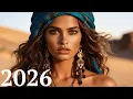 Lagu SHAZAM Top 50🌴Лучшая Музыка 2026🌊Зарубежные Хиты🔥Популярные Песни Non-Stop 2026 #3