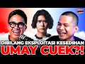 Download Lagu \