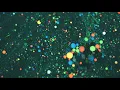 Lagu Juice WRLD - Put Me Down Remix - Beat a Day 33
