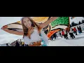 Download Lagu YES YES - Melody (TNT Records Remix)
