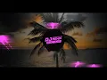 Download Lagu DJ Lagi - Skusta Clee Tiktok Full Bass Remix ( DJ Genesis Remix )