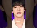 Download Lagu introverts Line in BTS and TWICE #shorts