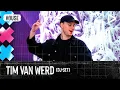 Download Lagu Tim van Werd @ ADE (DJ-set) | SLAM!