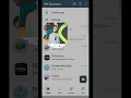 Download Lagu WhatsApp block screenshots of Profile Photo || WhatsApp new Privacy update