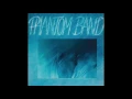 Download Lagu Phantom Band - For M. (1980)