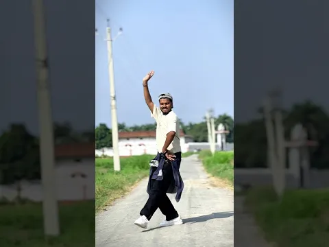 दीदिया के मरद #trend #viral #dance #praveshbabu03 #reels