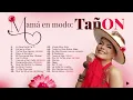 Lagu Olga Tañón – Mamá en Modo: TañON (Playlist del Día de las Madres)