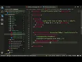 14 - ion-infinite-scroll
