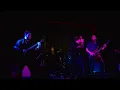 Haunting - Braeker Live [8/22/2026] Black Magic Social Club Houston Texas