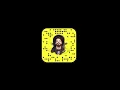 -DJMK-MJFT MSوناسه ريمكس