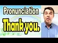 Download Lagu How to Pronounce \