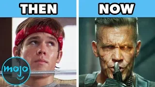The Goonies Where Are They Now