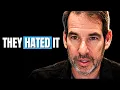 The Real Reason Entourage Ended So Suddenly Doug Ellin