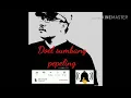 Download Lagu Pepeling (DOEL SUMBANG)