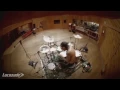 Download Lagu Travis Barker Drum Solo \u0026 Recording