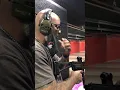 Stribog sp9a1 gen 2 upgrades