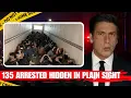 135 Arrests In Huge Ohio Sting Shocks Everyone