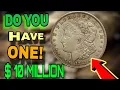 1921 Morgan Silver Dollar - The Last Great Silver Coin of America s Golden Era