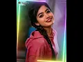 Download Lagu snack video,snack video funny,snack video viral,new snack video,snack video 2021,whatsapp status