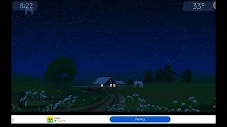 إذاعة القرآن الكريم من القاهرة اذان العشاء 