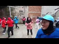 Download Lagu BERDENDANG - H Oma Irama \u0026 Rita Sugiarti / Senam Santuy / Tiktok / Ellysha Official