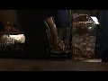Carousel Bar - New Orleans