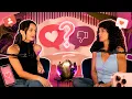 CITA 7 REDES O REALIDAD