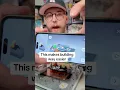 Theres a LEGO builder app that lets you access 3D instructions for LEGO sets