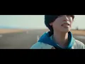 Marcy – No Worries（Official Music Video）