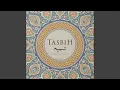 Download Lagu Tasbih (Vocal)