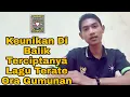 Download Lagu FAKTA UNIK LAGU PSHT TERATE ORA GUMUNAN