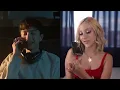 Ysrael Barajas - GPI 2 (Video Oficial)