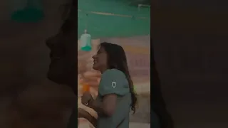 يا على الفرحه دي الي انا فيها كانات وايكيم حالات واتس حب 