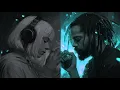 Download Lagu Sia ft. Damian – Meet You in the Next Life (Cinematic Pop x Reggae Duet)