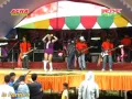 Download Lagu Secawan Madu -  Nurma Silvya   PANTURA